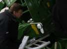 AGRO-PARK Lublin 2016 (sobota)