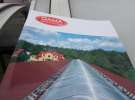 AGRO SHOW 2013 - sobota i niedziela