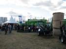 Agro Show 2012 Bednary foto-katalog firm cz.1