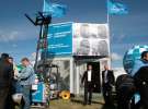 Agro Show 2012 Bednary foto-katalog firm cz.1