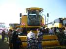 Agro Show 2011