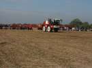 Agro Show 2012 - sobota