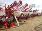 AGRO SHOW Bednary 2016 - Sobota