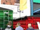AGROTECH Kielce 2015 - cz.2