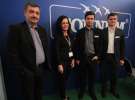 Targi AGROTECH i LAS-EXPO Kielce cz.1 