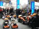 AgroProfi.pl na targach AGRITECHNICA w Hanowerze