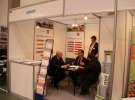 ARKOP na Targach FERMA 2015
