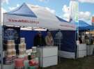 Agro Show 2012 Bednary foto-katalog firm cz.1