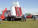  Agro Show 2012 - niedziela