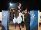 CAVALIADA 2013 w Poznaniu