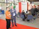 KWZH, Polagra Food poniedziałek-wtorek
