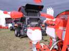 Agro Show 2019 dzień 3