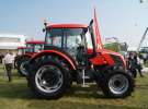 INTER-VAX NA AGRO SHOW 2014 BEDNARY