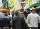 Agro-Tech Minikowo 2018