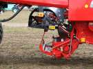 Agro Show 2012 - sobota