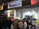 AGROTECH Kielce 2015 - cz.2