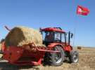 Zetor Family Tractor Show 2013 - Opatów