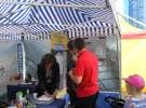 Agro Show 2015 - Bin