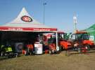 Agro Show 2011 Bednary Foto katalog firm