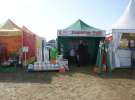 Agro Show 2011 Bednary Foto katalog firm