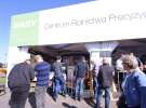 Agro Show 2019 dzień 4