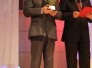 Agrotech LAS EXPO 2012 - gala wręczenia nagród