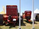 METALTECH na ZIELONE AGRO SHOW 2016