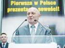 Polagra Premiery 2012 okiem fotografa cz. 3