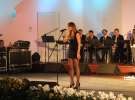 II Koncert Galowy z okazji Dnia Patrona Uczelni Augusta hr. Cieszkowskiego oraz 60-lecia autonomii Uczelni Poznańskiej