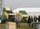 AGROMIX Rojęczyn na Agro Show 2014