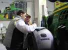 Premium Trade na AGROTECH Kielce 2013