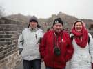 Gospodarz.pl w Chinach
