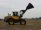 Agro Show 2012 - sobota