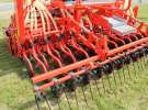 Maschio-Gaspardo Poland na Zielonym AGRO SHOW – POLSKIE ZBOŻA 2014 w Sielinku