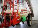 AGROTECH Kielce 2015 - cz. 1