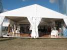 Agro Show 2012 Bednary foto-katalog firm cz.1