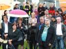 Festiwal Wieprzowiny w Bełżycach - niedziela