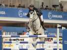 CAVALIADA 2013 w Poznaniu