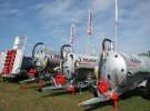 Agro Show 2011 Bednary Foto katalog firm