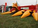 AGRO SHOW 2013 - sobota i niedziela