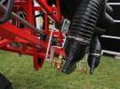 Bury na AGRO SHOW BEDNARY 2017