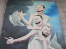 Gospodarz.pl w Chinach