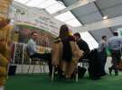 AGROTECH Kielce 2017 (sobota, 18 marca)