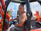 OPOLAGRA 2015 w Kamieniu Śląskim