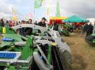 Agro Show 2015 - Tolmet 