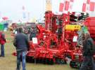 AGRO SHOW 2015 - niedziela