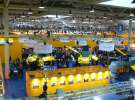 AgroProfi.pl na targach AGRITECHNICA w Hanowerze