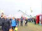 AGRO SHOW BEDNARY 2017 (Sobota)