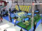 Agro Tech Kielce 2012