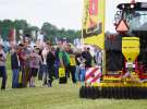 ZIELONE AGRO SHOW 2017 w Ułężu